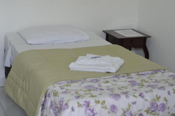 Unibarao Hotel -Proximo As Universidades Unicamp-Puc-Hospitais -Bancos-Restaurantes-Praca Capital -Shopping Dom Pedro - Expo Dom Pedro-Ceasa Campinas  Dış mekan fotoğraf